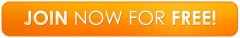 join now for free
