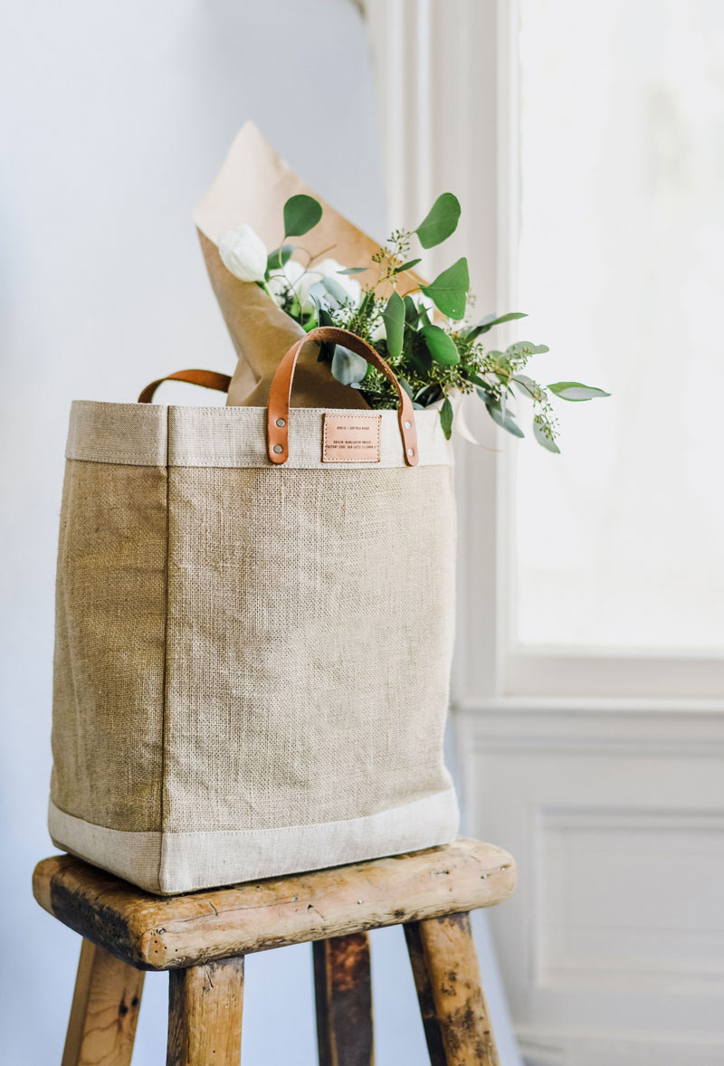 florist 07 2 HISentrepreneur Member Site!