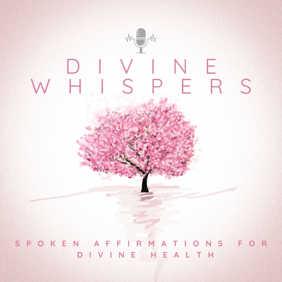 Divine Health Whispers