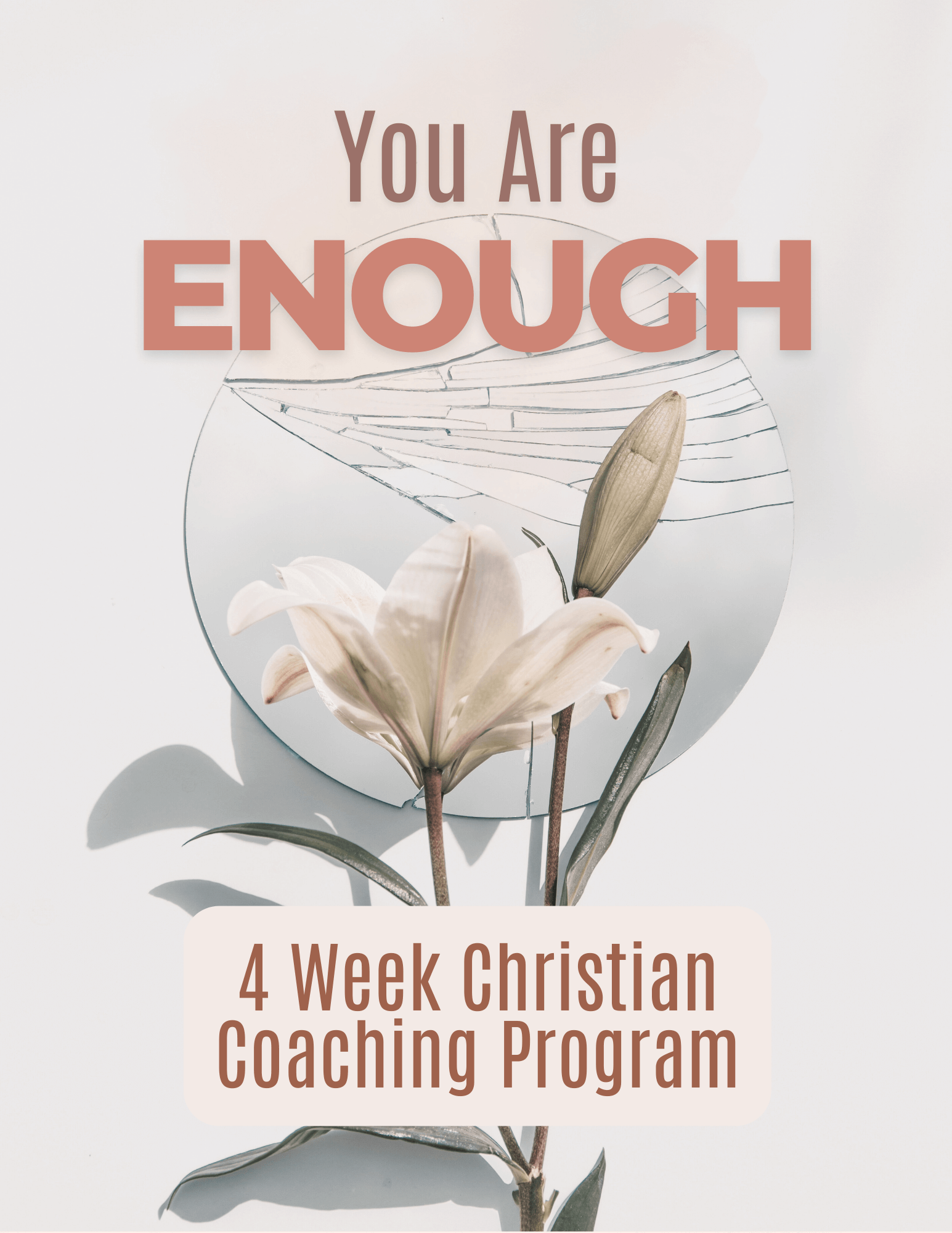 Before the Marriage Vows Christian Coach Toolkit